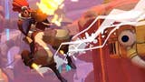 Gigantic in trouble as developer suffers big layoffs