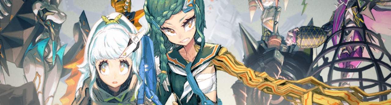 Hey, the Creators of Pokémon Released a New Game That You Didn't Know About