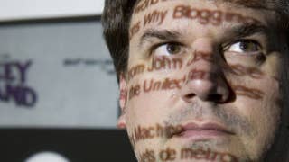 No More Monkey Business: Ron Gilbert Leaves Double Fine