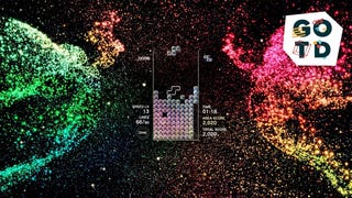 Giochi del decennio: Tetris Effect è il gioco di tutti i decenni - articolo
