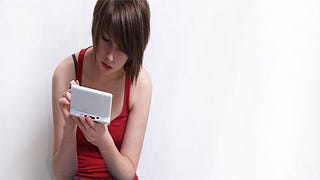 Female gamers increased in 2009
