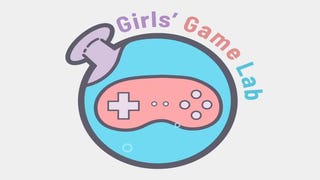 Rockstar is hosting a free development workshop for young girls