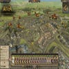 Total War: Attila - The Age of Charlemagne screenshot