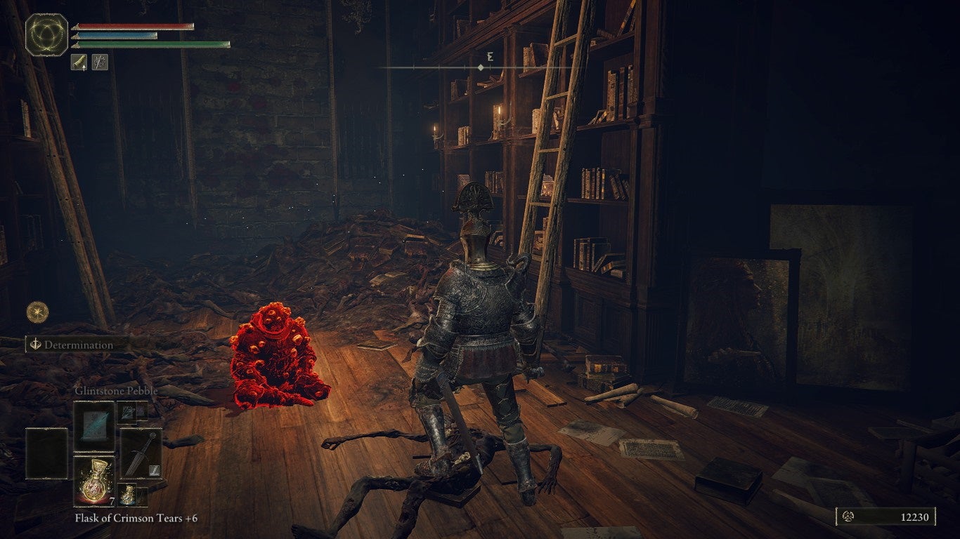 Квест селувиса elden. Квест селувиса elden. Элден ринг квест юры. Селувис элден ринг. Подвал селувиса.