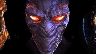 Giveaway: 15 kluczy na StarCraft Remastered