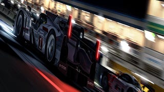 Giveaway na weekend: Trzy pełne wersje Forza Motorsport 6
