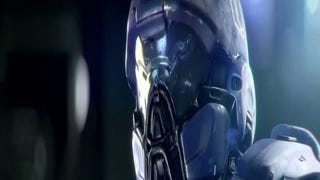 Giveaway: Rozdajemy pełne wersje Halo 5: Guardians