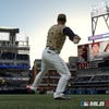 MLB 15: The Show screenshot