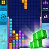 Screenshot de Tetris Blitz
