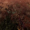 Screenshots von Warhammer 40,000: Gladius - Relics of War