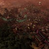 Capturas de pantalla de Warhammer 40,000: Gladius - Relics of War