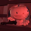 Sam & Max Episode 204: Chariots of the Dogs screenshot