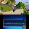 LEGO City: Undercover - The Chase Begins screenshot