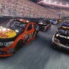 Screenshots von NASCAR '14