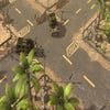 Jagged Alliance: Back In Action screenshot