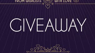 We have over 250 free PC games to giveaway from GOG.com!