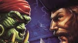 Gli iconici Warcraft: Orcs & Humans e Warcraft II sbarcano su GOG