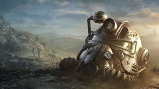 Gli NPC umani arrivano in Fallout 76 grazie all'opera degli hacker