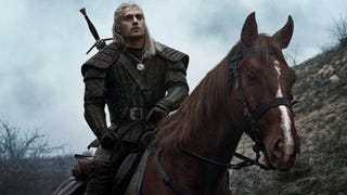 The Witcher Netflix: gli showrunner spiegano il loro approccio al casting e alla questione diversità