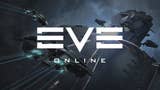 Gli sviluppatori di EVE Online si aspettavano molto di più dalla realtà virtuale