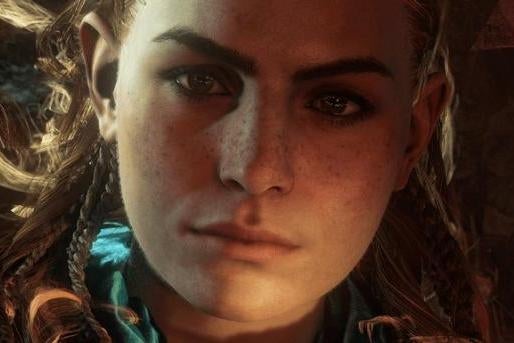 gli-sviluppatori-di-horizon-zero-dawn-ci-parlano-della-creazione-di-aloy-1490004846410.jpg