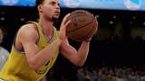 Gli sviluppatori di NBA 2K ammettono di non aver ancora capito come valutare Curry