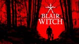 Gli sviluppatori di Observer affrontano i nostri dubbi riguardo il gioco di Blair Witch - intervista