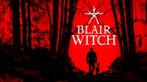Gli sviluppatori di Observer affrontano i nostri dubbi riguardo il gioco di Blair Witch - intervista