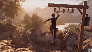 Gli sviluppatori di Shadow of the Tomb Raider sono soddisfatti delle vendite e delle opinioni della critica