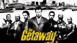 Gli sviluppatori di The Getaway assumono per un'esclusiva PlayStation tripla A