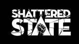 Gli sviluppatori di Until Dawn registrano il misterioso marchio "Shattered State"