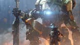 Gli sviluppatori dietro Titanfall 2 mostreranno qualcosa di interessante all'E3