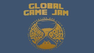 La Global Game Jam 2017 di Roma - articolo