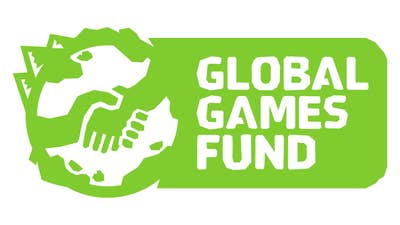 Global Games Fund offers devs from emerging markets up to $50,000