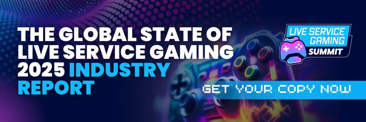 liveservicegaming