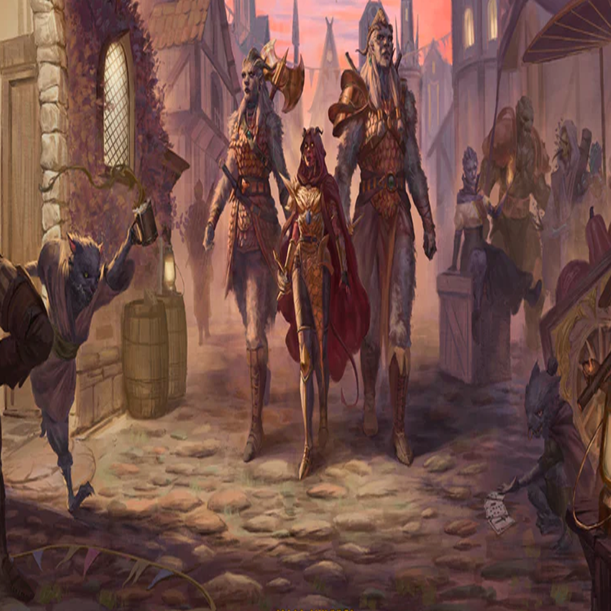 https://assetsio.gnwcdn.com/gloomhaven-second-edition-front-cover.png?width=1200&height=1200&fit=crop&quality=100&format=png&enable=upscale&auto=webp