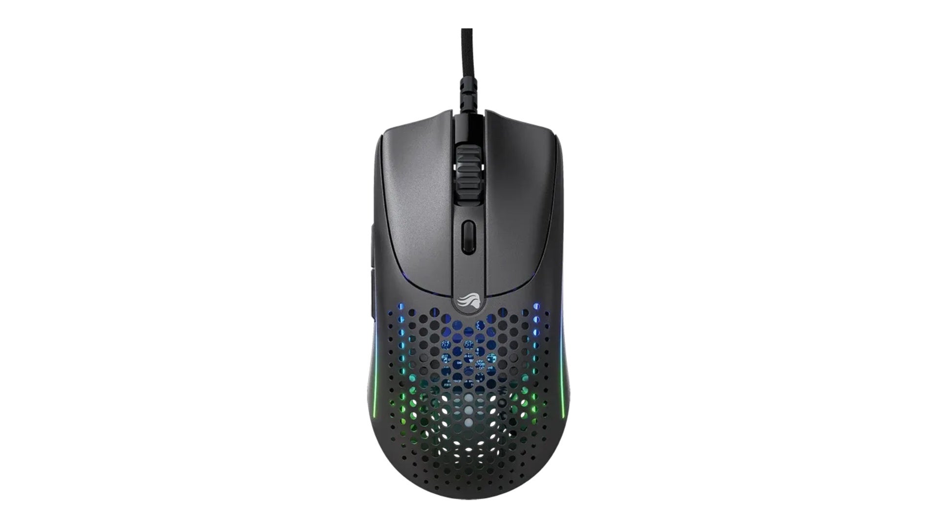 US readers can save 40 per cent on a Glorious' Model O 2 gaming mouse this Black Friday weekend