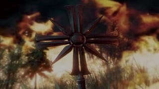 GLOSA: Far Cry 5 má problém s uvěřitelností