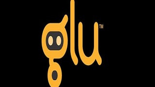 Glu Mobile has laid-off around 68 staff members