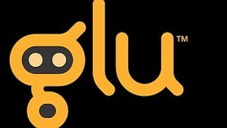 Glu Mobile has laid-off around 68 staff members