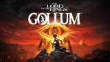Odklady Lords of the Rings: Gollum a první hry pro PSVR2