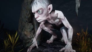 The Lord of the Rings: Gollum s DLSS3 i raytracingem, hardwarové nároky a trailer