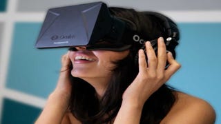 Roundtable: Does virtual reality have a commercially viable future?