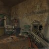 S.T.A.L.K.E.R. Shadow of Chernobyl screenshot