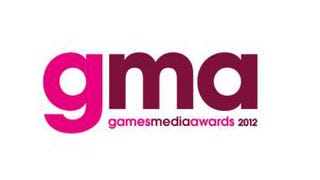 GMA 2012 nominees announced, VG247 up for best website