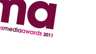 GMAs 2011: Donlan, RPS, Gaston, Keza, EG big winners