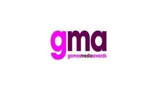 VG247 nominated for 3 GMAs
