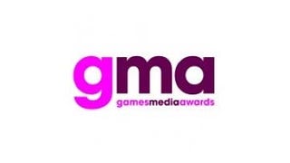 VG247 nominated for 3 GMAs