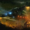 Artwork de XCOM: Enemy Unknown