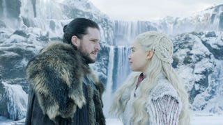 Game of Thrones Season 8 - Estreia bate recordes de audiência nos EUA